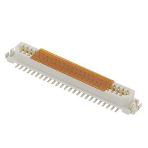 DF9-51S-1V(69) Real Image
