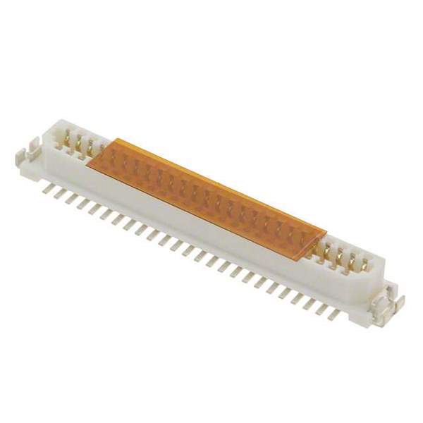 DF9-51S-1V(69) Real Image