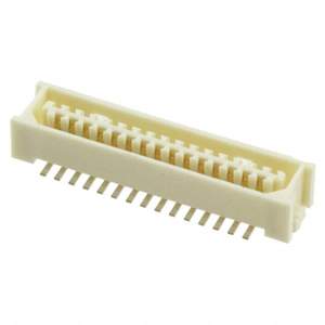 DF9A-31P-1V(69) Real Image