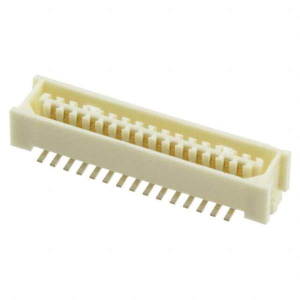 DF9A-31P-1V(69) Real Image