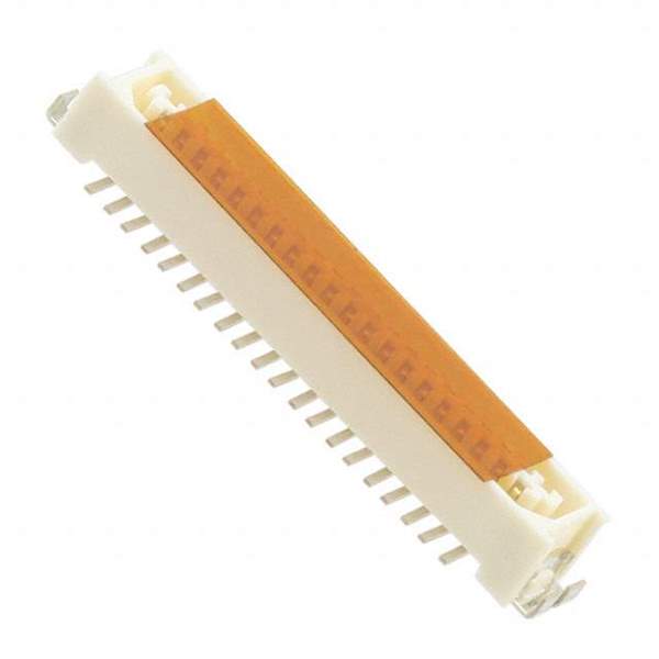 DF9B-41P-1V(32) Real Image