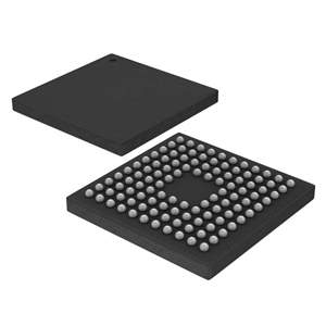 CY9AF316NABGL-GE1 Real Image