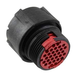 CL1F3201 Real Image