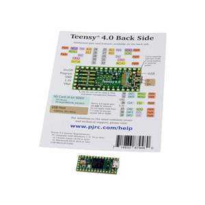 DEV-15583 Real Image