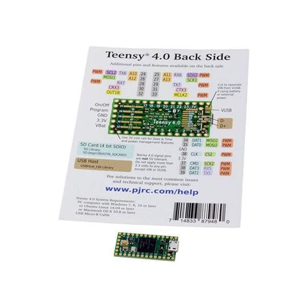 DEV-15583 Real Image