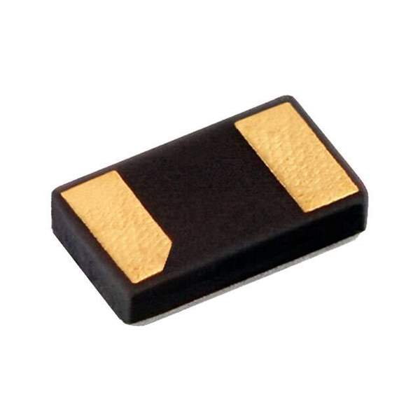 CM8V-T1A-03-32.768KHZ7.0PF-20PPM-TA-QC Real Image