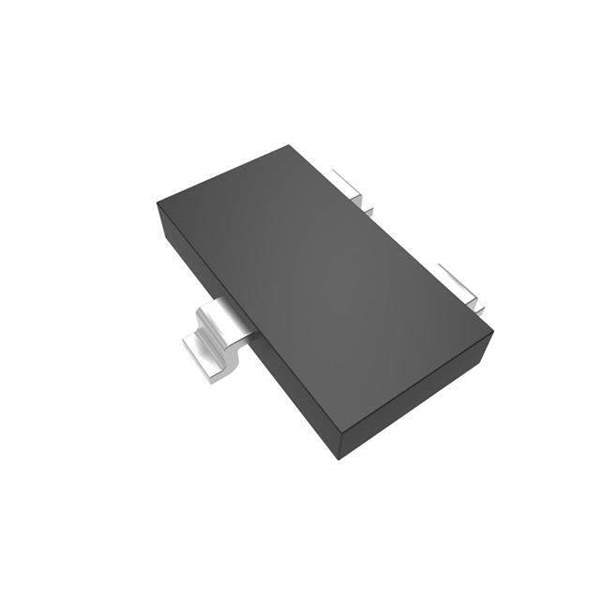 BAS20WT-TP Real Image