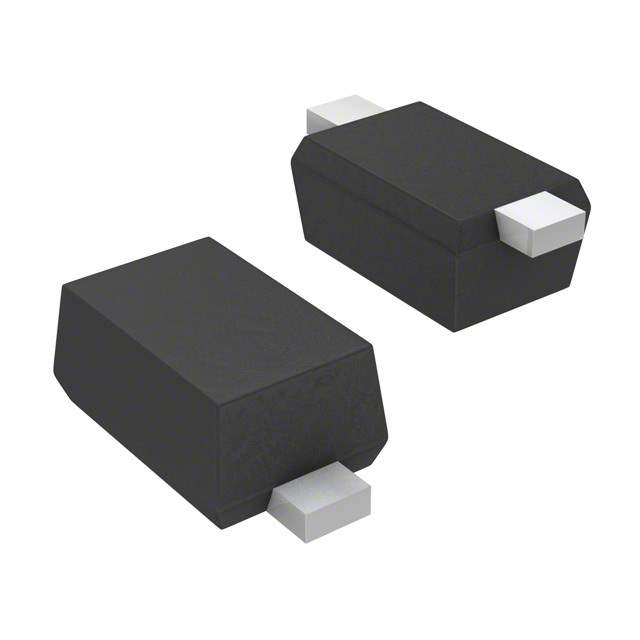 BAS7002VH6327XTSA1 Real Image2