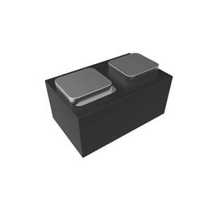 BAS70LP-TP Real Image