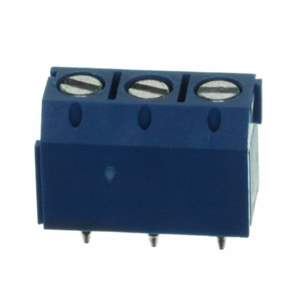 691102710003	 Würth Elektronik
