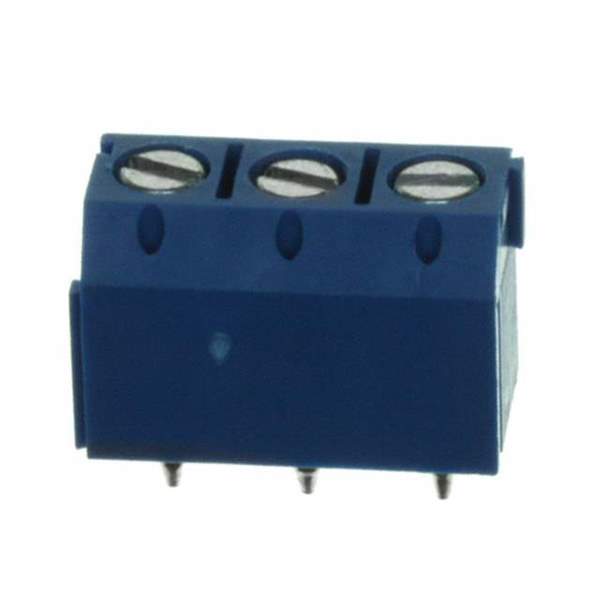691102710003	 Würth Elektronik