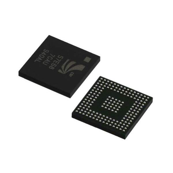 BC57E687C-ATB-E4 Real Image