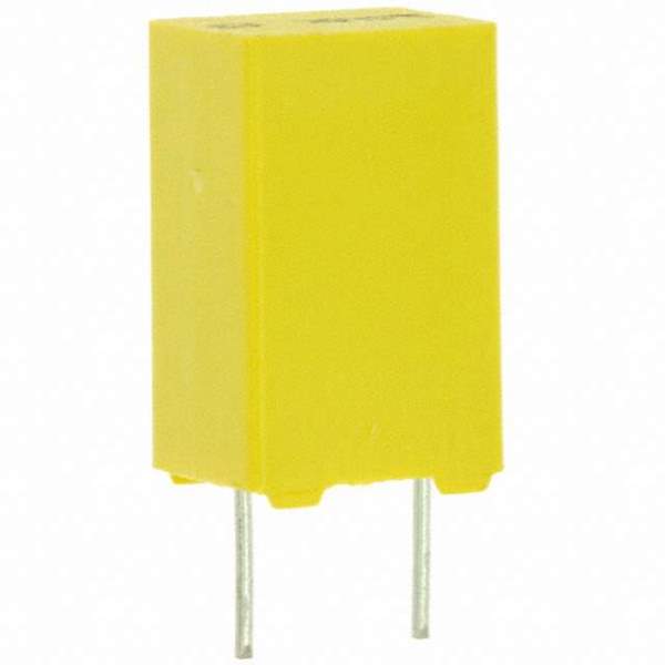 BF014D0333J Real Image