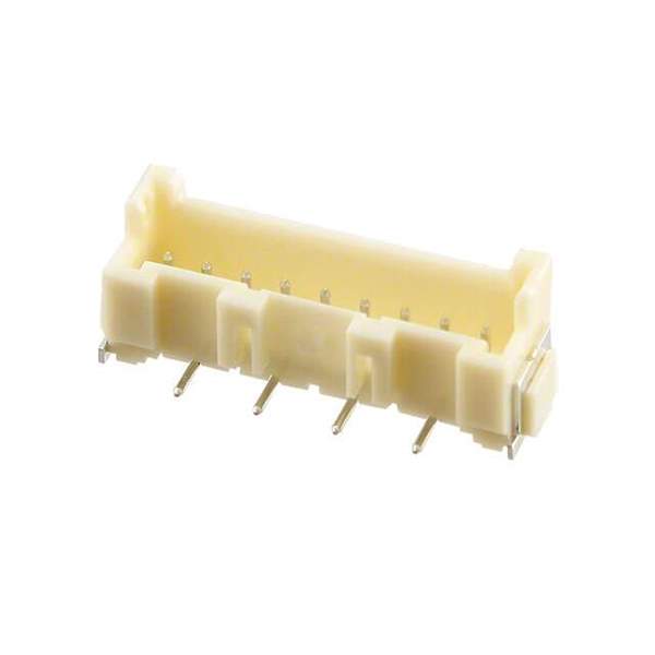 BM09B-XASS-TF(LF)(SN) Real Image