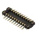BM10B(0.6)-20DP-0.4V(51) Real Image