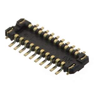 BM10B(0.6)-20DP-0.4V(51) Real Image