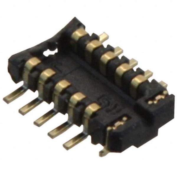 BM10B(0.8)-10DP-0.4V(51) Real Image