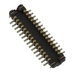 BM10B(0.8)-30DP-0.4V(51) Real Image