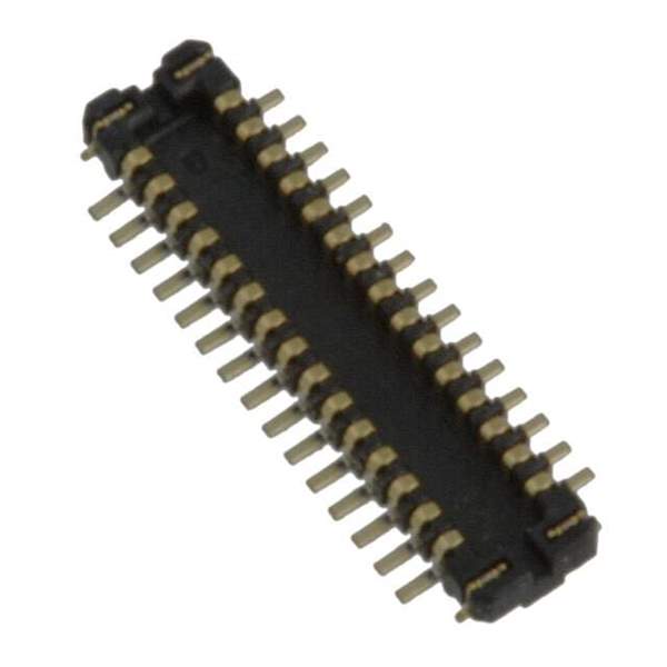 BM10B(0.8)-30DP-0.4V(51) Real Image