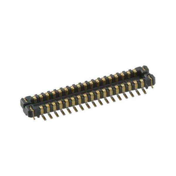 BM10B(0.8)-34DP-0.4V(51) Real Image