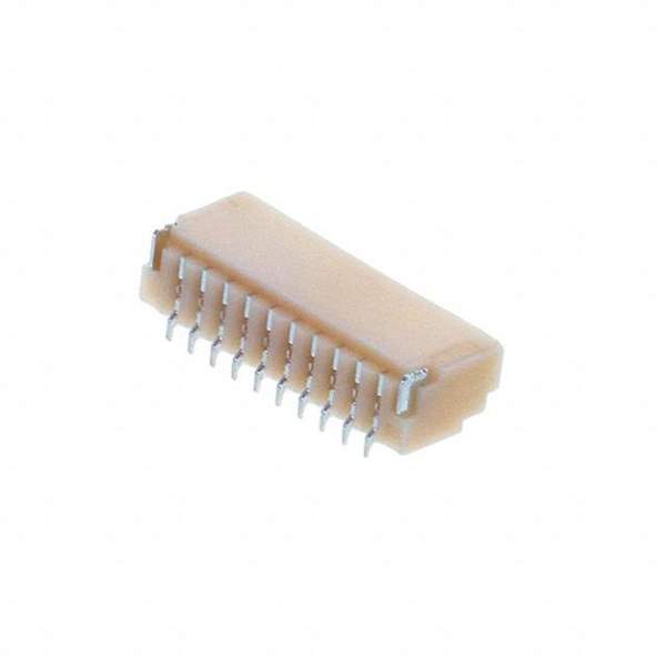 BM10B-SRSS-TBT(LF)(SN) Real Image