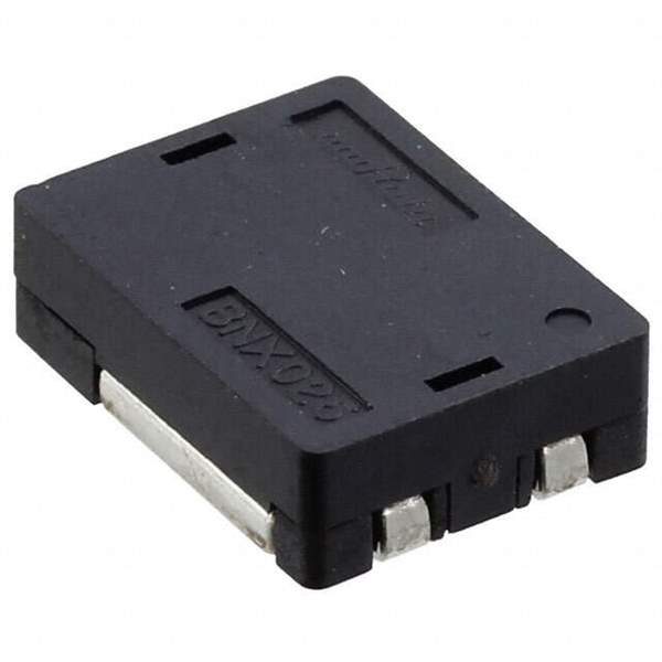 BNX029-01L Real Image