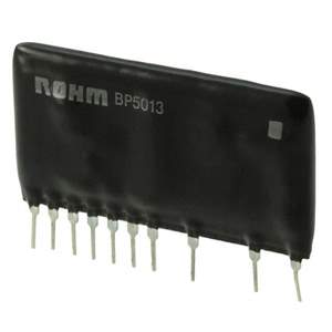 BP5013 Real Image