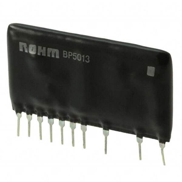 BP5013 Real Image