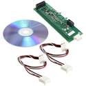 BQ20Z70EVM-001 Real Image2