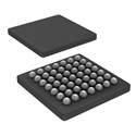 BQ24167YFFR Real Image