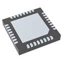 BQ25708RSNR Real Image