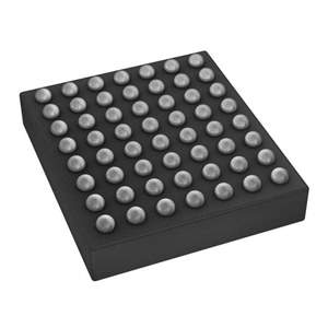 BQ25970YFFR Real Image