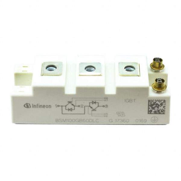 BSM100GB60DLCHOSA1 Real Image