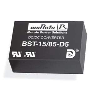 BST-15/100-D48-C Real Image