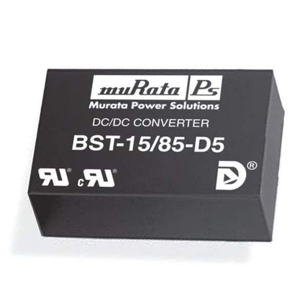 BST-15/100-D48-C Real Image