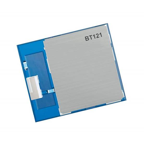 BT121-A-V1 Real Image