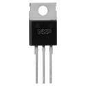 BT152-1200TQ Real Image1