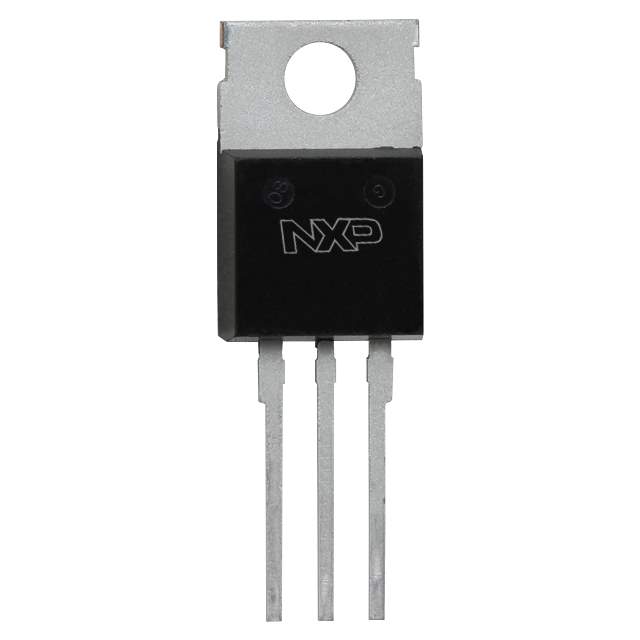 BT152-1200TQ Real Image2