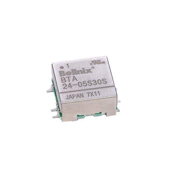 BTA05-05S30D Real Image