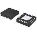 BU21029MUV-E2 Real Image