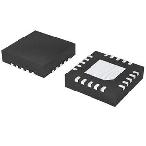 BU21170MUV-E2 Real Image