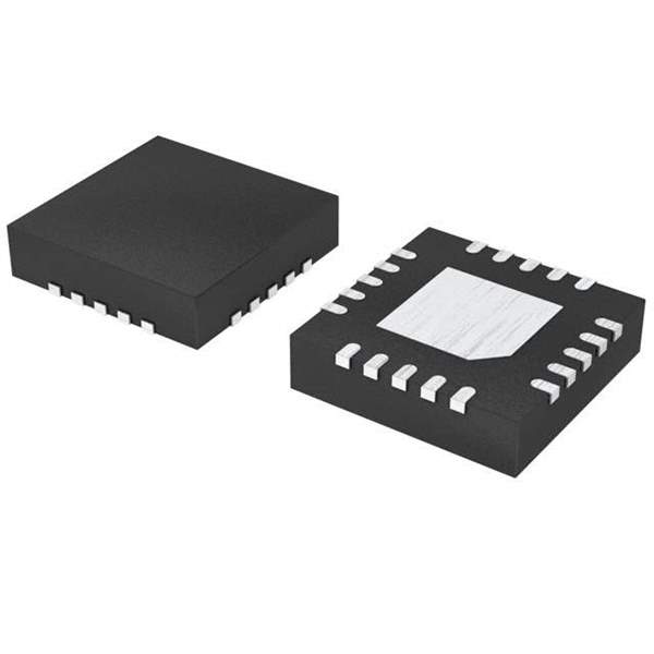 BU21170MUV-E2 Real Image