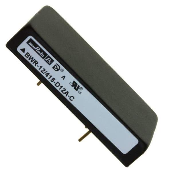 BWR-12/415-D12A-C Real Image