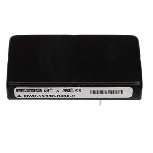 BWR-15/330-D48A-C Real Image