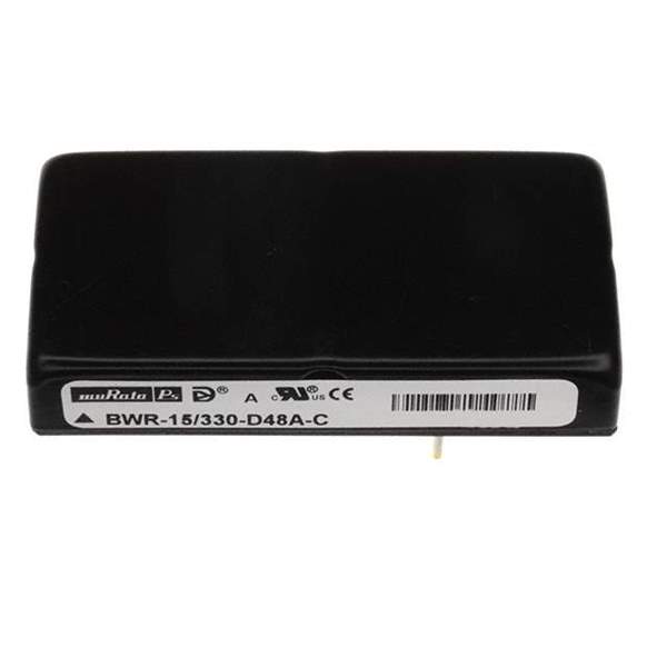 BWR-15/330-D48A-C Real Image