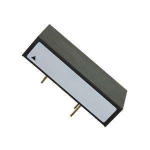 BWR-15/575-D24A-C Real Image