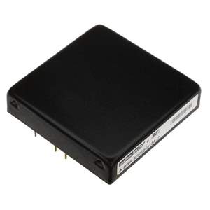 BWR-5/1700-D12A-C Real Image