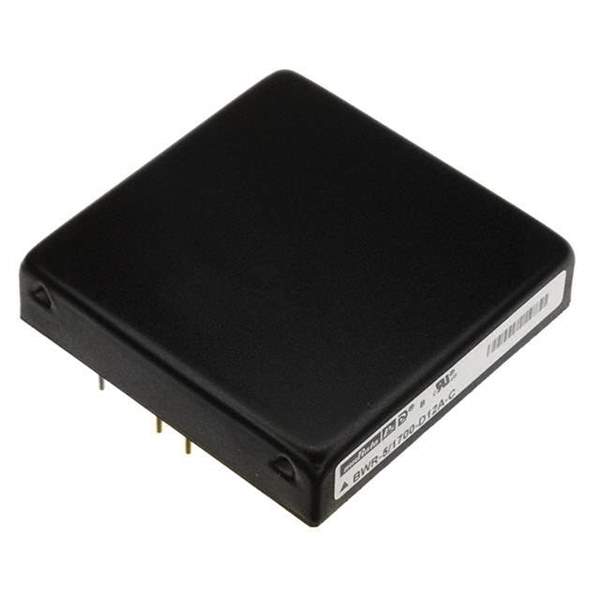 BWR-5/1700-D12A-C Real Image