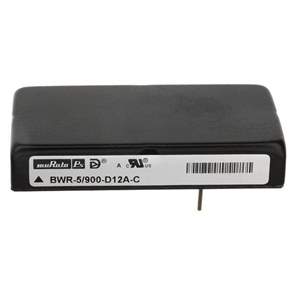BWR-5/900-D12A-C Real Image