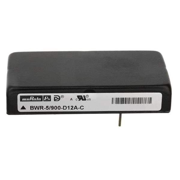 BWR-5/900-D12A-C Real Image